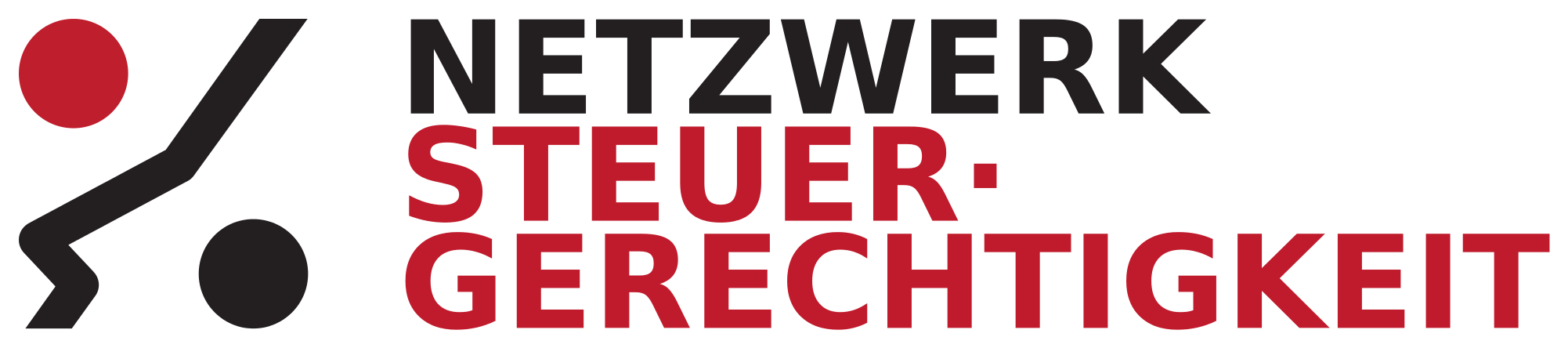 Netzwerk Steuergerechtigkeit