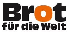 BfdW