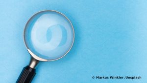 Öffentlich länderbezogene Berichterstattung wäre ein großer Schritt für mehr Transparenz