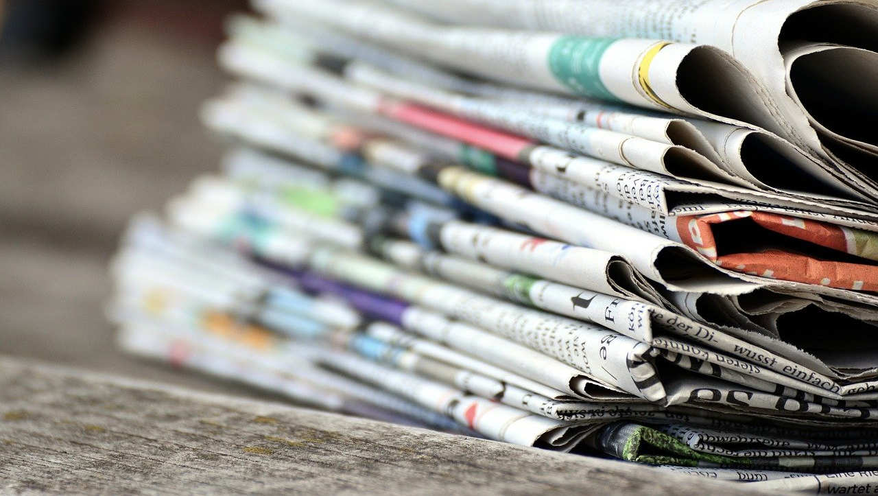 Pressespiegel Netzwerk Steuergerechtigkeit