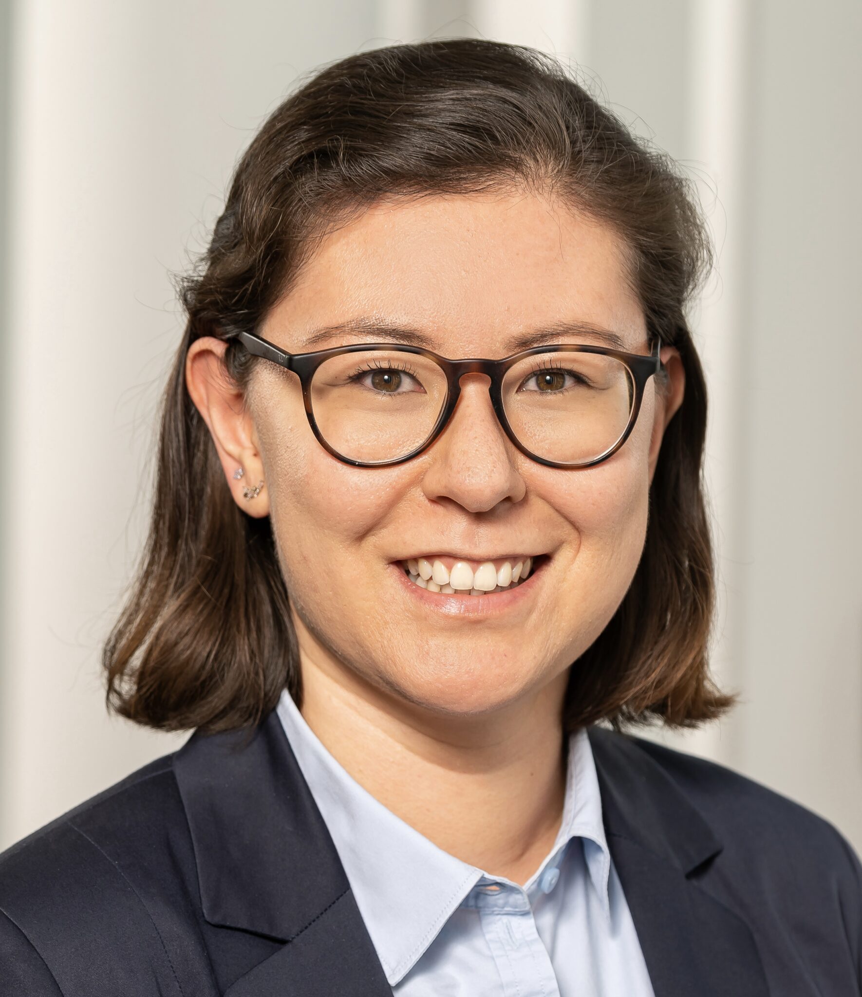 Koordinierungkreis und Team Netzwerk Steuergerechtigkeit