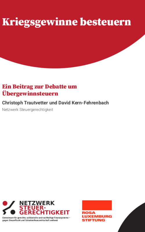 Titelbild Titelbild